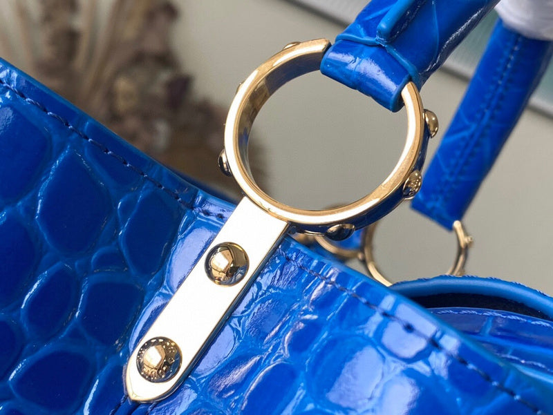 Fashion LTB-bags - 5312