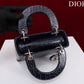 LTB - Luxe Touch Bags - 1382