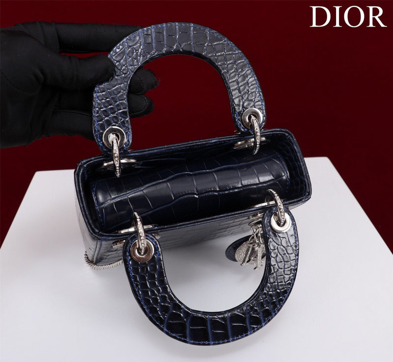 LTB - Luxe Touch Bags - 1382