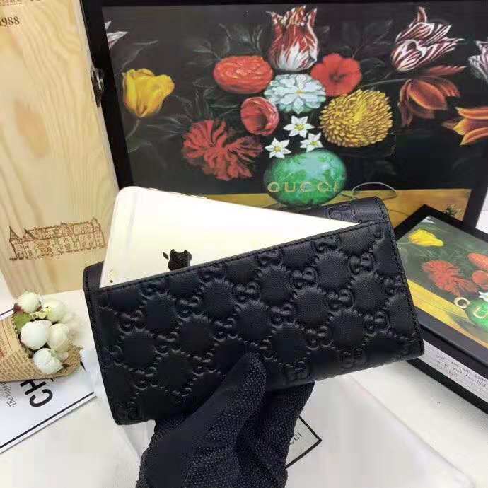 Luxe Touch Bags - Luxe Touch Bags - 714