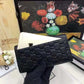 Luxe Touch Bags 

 - LTB Bags - 714
