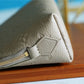 Luxe Touch Fashion LTB-bags - 8910