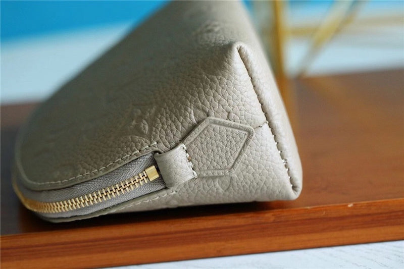 Luxe Touch Fashion LTB-bags - 8910