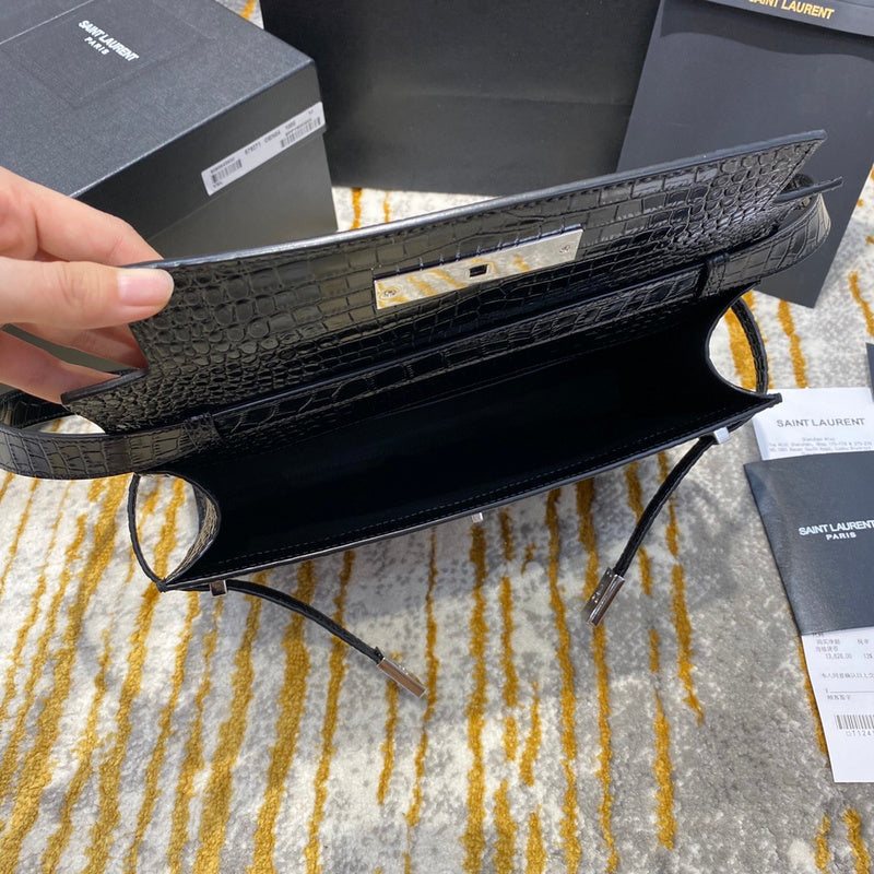LTB - SLY Bags 112