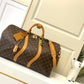 Rezaus Fashion LTB-bags - 17756