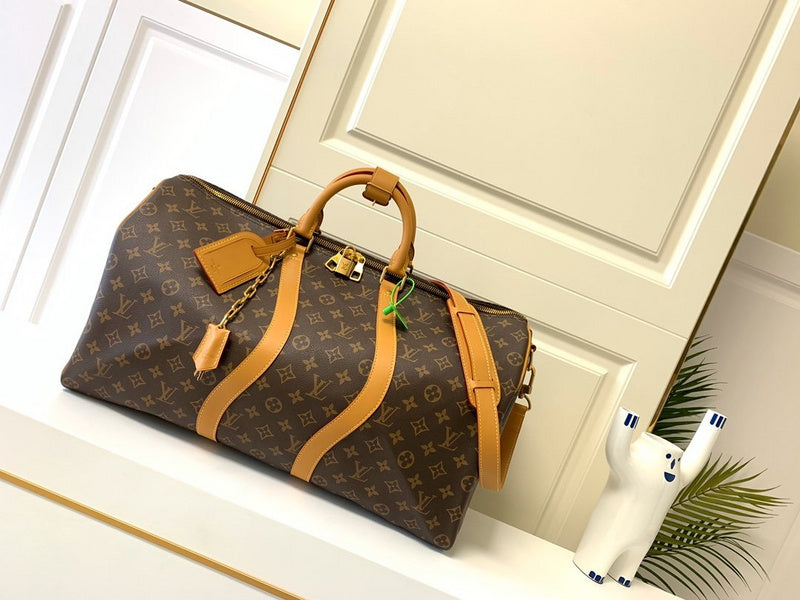 Rezaus Fashion LTB-bags - 17756