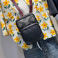 Fashion LTB-bags - 2770