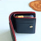 Luxe Touch Fashion LTB-bags - 8947