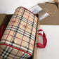 Luxe Touch Bags Fashion -BBR Bags - 1104