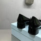 Luxe Touch Bags - PD Women Shoes - 229