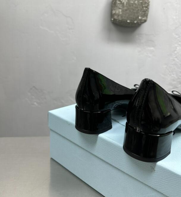 Luxe Touch Bags - PD Women Shoes - 229