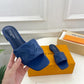 Luxe Touch Bags -  Women Shoes - 185
