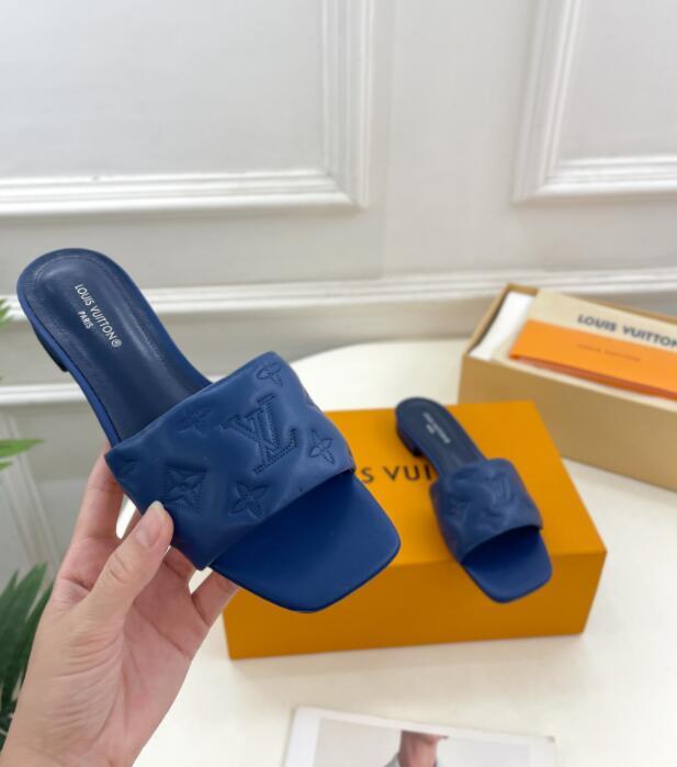 Luxe Touch Bags -  Women Shoes - 185