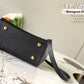 Luxe Touch Fashion LTB-Bags - 16634