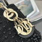 LTB - Luxe Touch Bags - 004