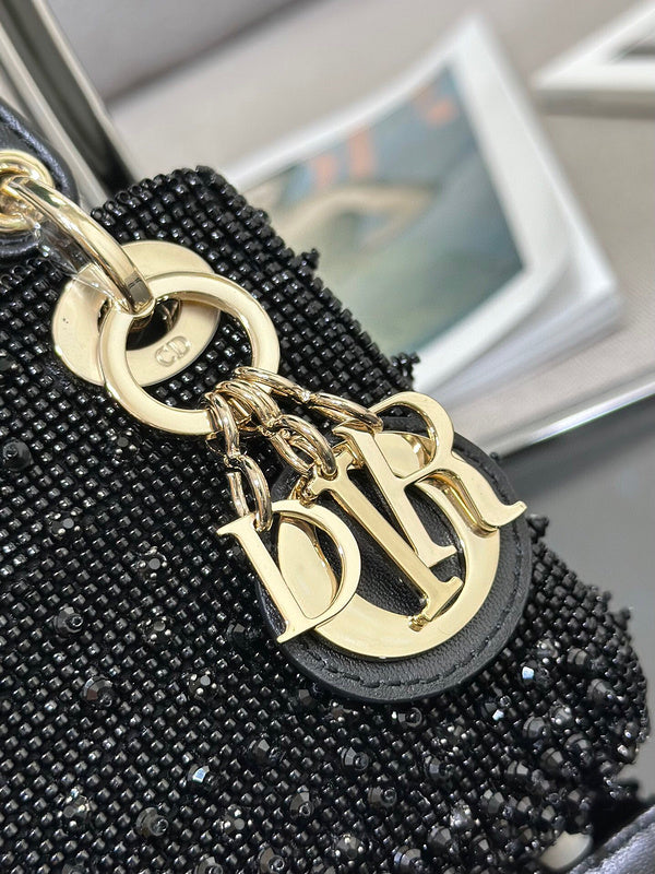 LTB - Luxe Touch Bags - 004