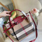 LTB Fashion -BBR Bags - 374