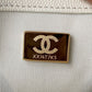 Luxe Touch Bags -  Bags - 438