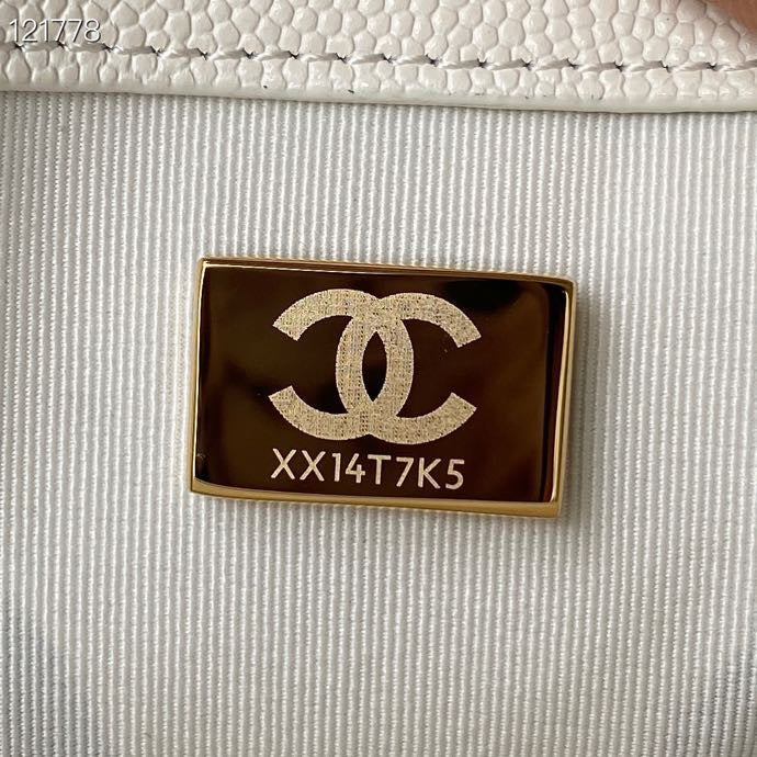 LTB - Luxe Touch Bags - 438