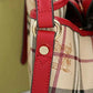 LTB Fashion -BBR Bags - 1104