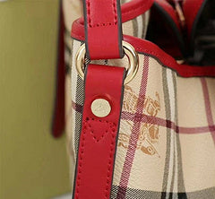 LTB Fashion -BBR Bags - 1104