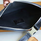 Luxe Touch Fashion LTB-bags - 10352