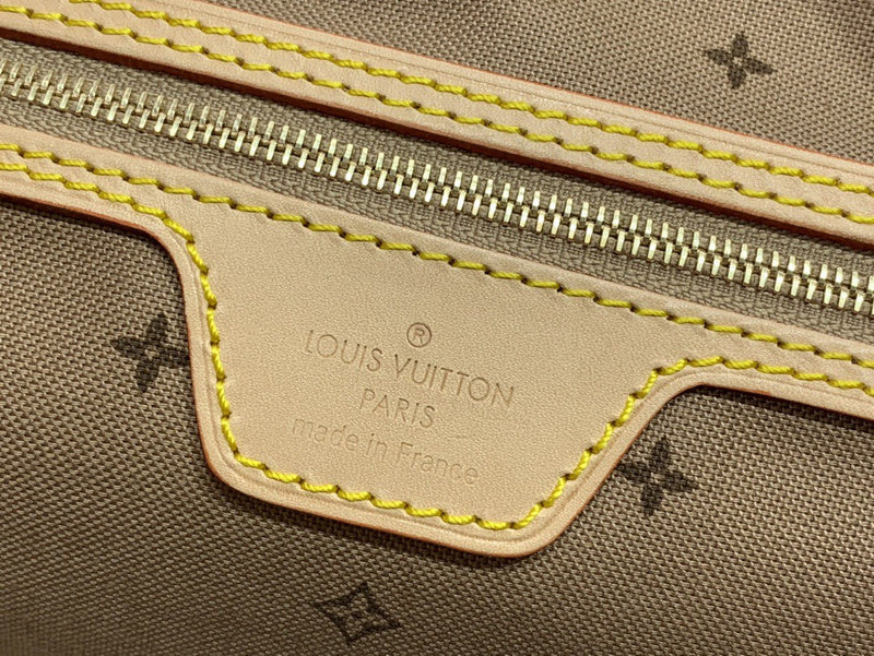 Fashion Luxe Touch bags - 2452