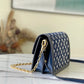 Fashion LTB-bags - 5490