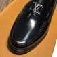 Luxe Touch Bags -  Men Shoes - 1335