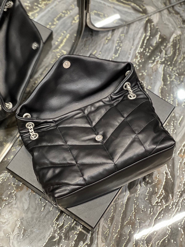 LTB SLY Bags - 465