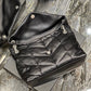 Luxe Touch SLY Bags - 465