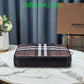 Luxe Touch Bags Fashion -BBR Bags - 028