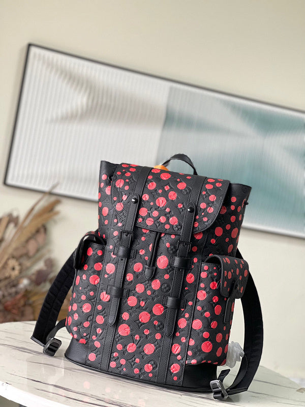 Fashion LTB-bags - 4197