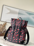 Fashion LTB-bags - 4197