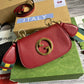 LTB - GG Bags - 693