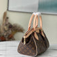 Luxe Touch Fashion LTB-bags - 17150