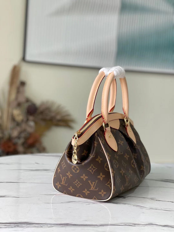 Luxe Touch Fashion LTB-bags - 17150