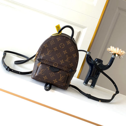 Luxe Touch Fashion LTB-bags - 17172