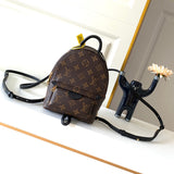Luxe Touch Fashion LTB-bags - 17172