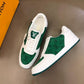 Luxe Touch Bags 

 - LTB Men Shoes - 1152