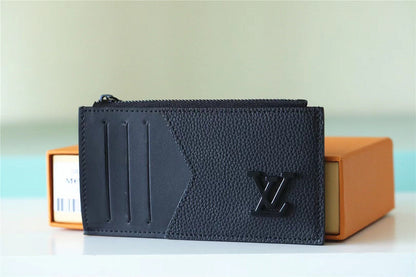 Rezaus Fashion LTB-bags - 10602