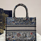 LTB - Luxe Touch Bags - 1333