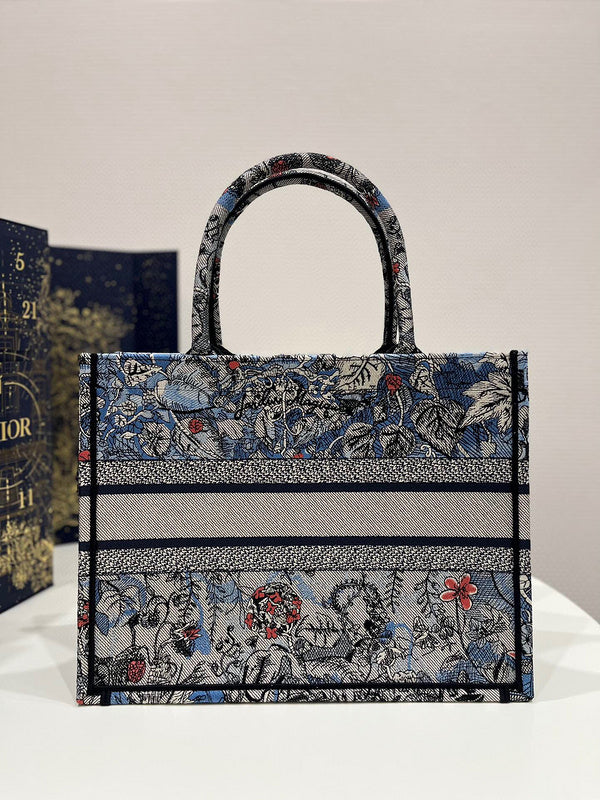 LTB - Luxe Touch Bags - 1333