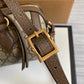LTB - GG Bags - 2329