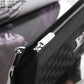 Fashion Luxe Touch bags - 3874