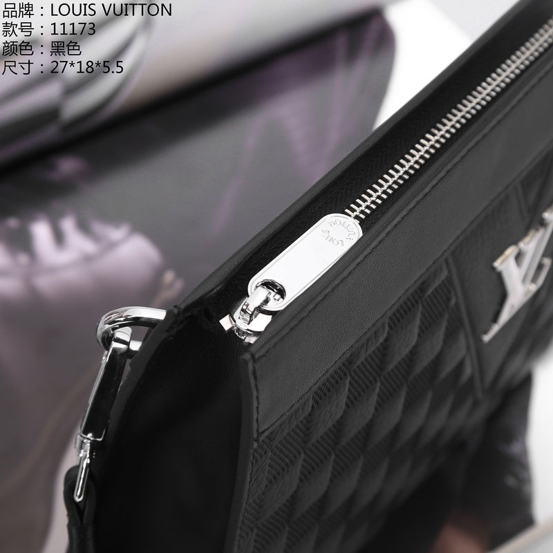 Fashion Luxe Touch bags - 3874