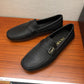 Luxe Touch Bags - PD Men Shoes - 323
