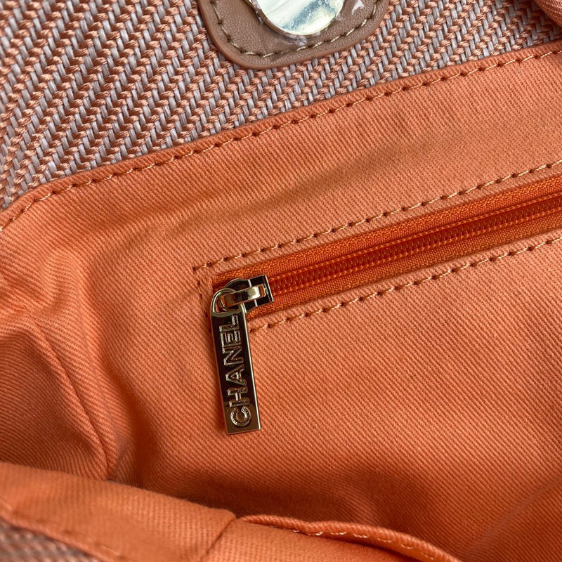 LTB - Luxe Touch Bags - 321