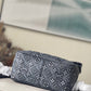 Fashion LTB-bags - 4520