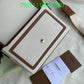 LTB Fashion -BBR Bags - 556